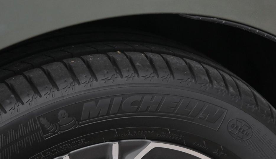 1.5t+cvt动力,本田哪几款车配有bos音响