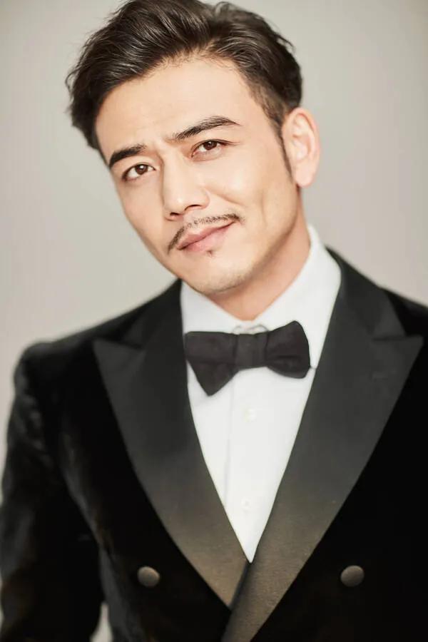 小包总回想了从前的种种,小包总经典之作