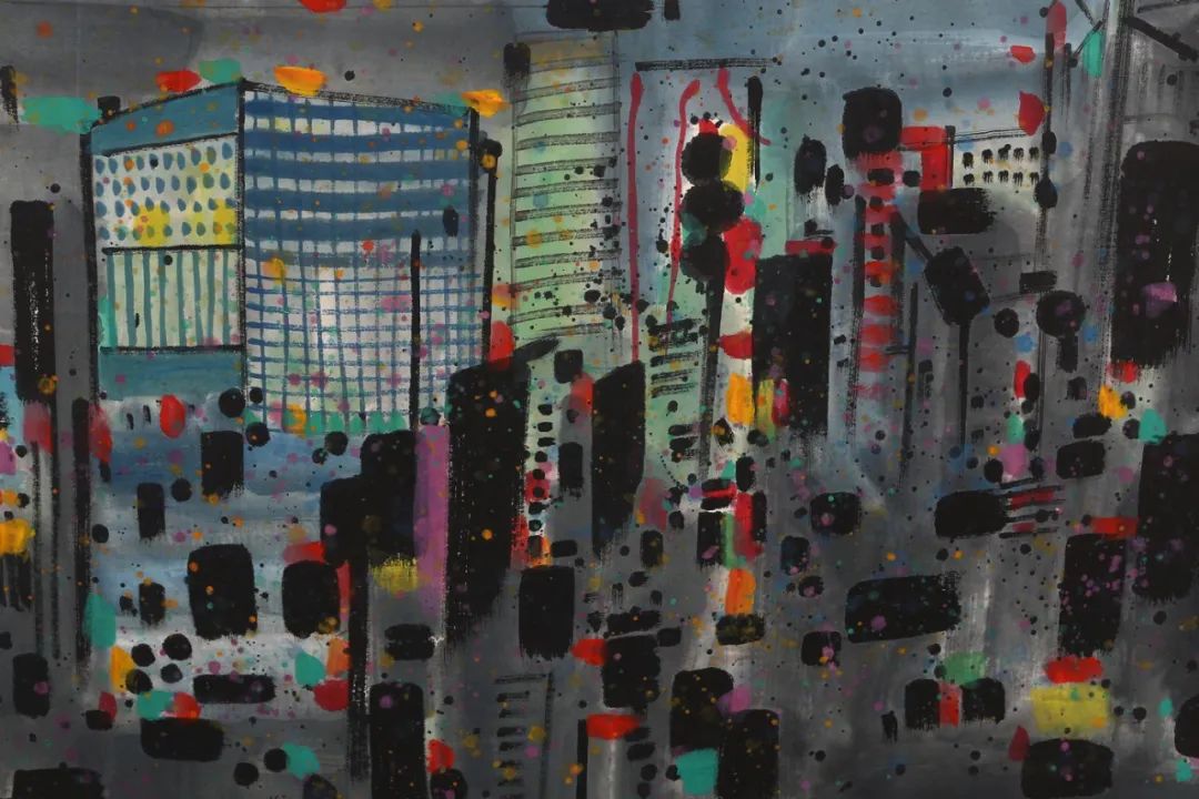 洛杉矶亚洲艺术品拍卖,洛杉矶中国文物