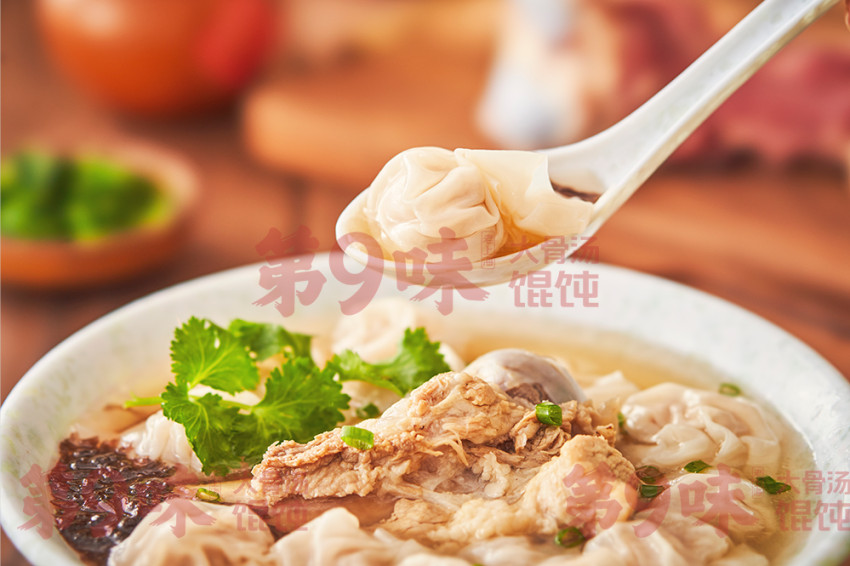 餐饮连锁品牌加盟需要什么条件,成都最火的餐饮加盟品牌