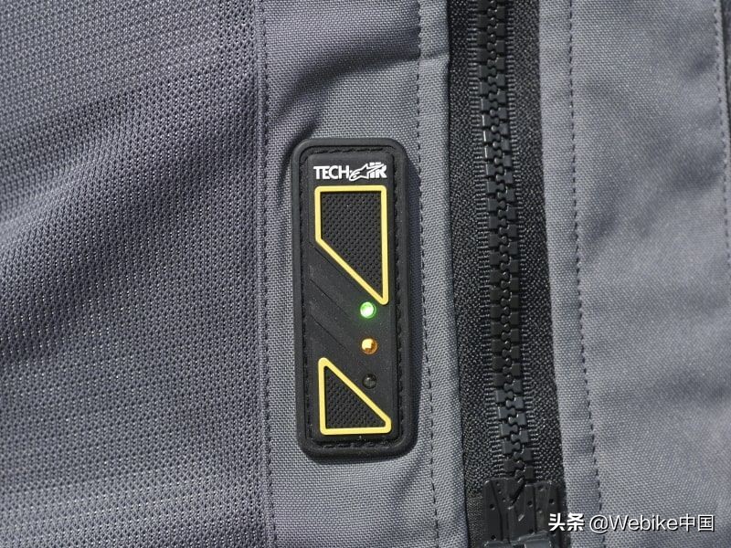 世界公认最强骑行装备,最新的骑行装备