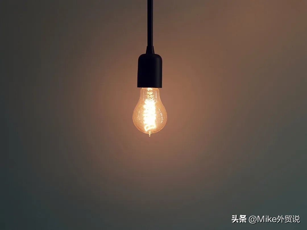 从事外贸工作需要哪些专业知识,做外贸最好学什么专业