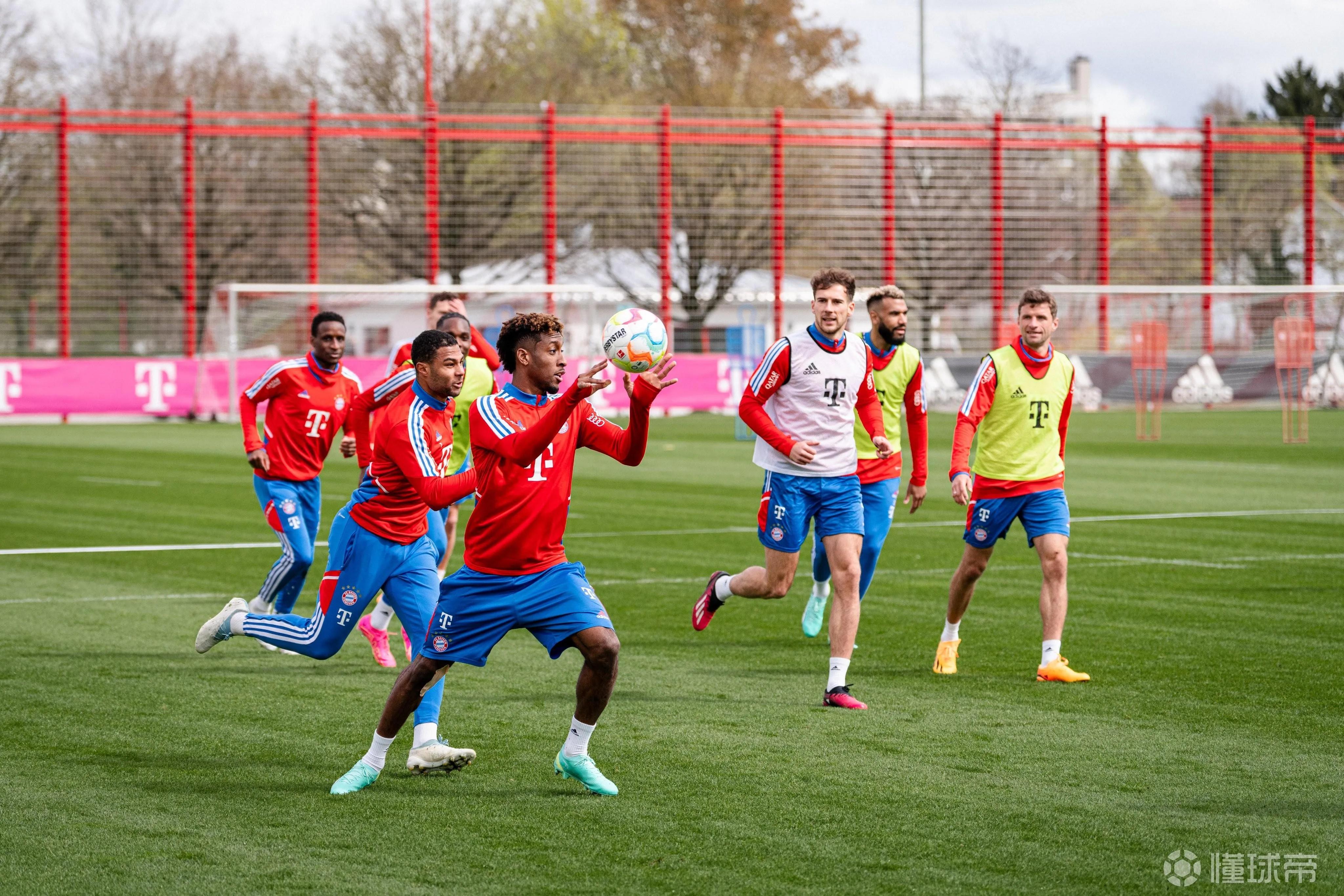 中超联赛今日赛况,中超联赛战况揭晓
