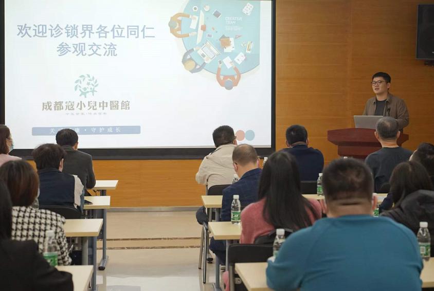 成都研学之旅圆满结束啦,成都2024研学之旅6天5夜