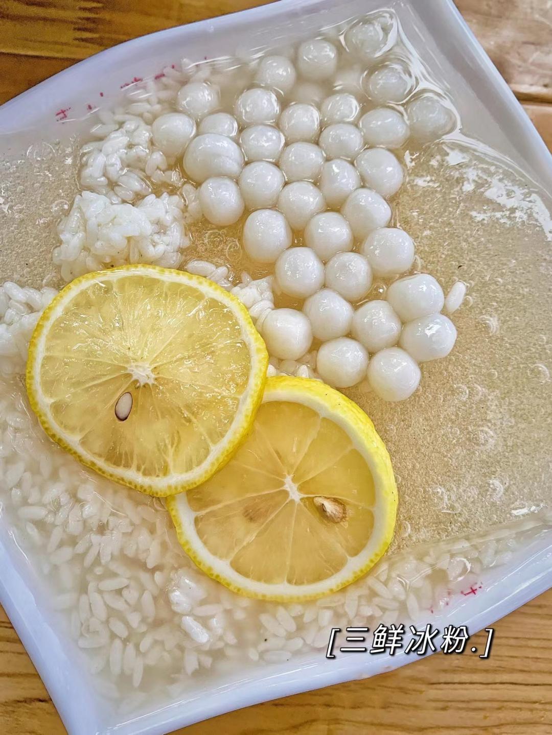 比成都好吃的火锅店,这座小城比杭州撩人美食不输潮汕