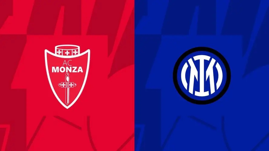 鍥介檯绫冲叞瀵归樀鍥界背棣栧彂鍚嶅崟,鎰忕敳缁煎悎绫冲叞寰锋瘮鍥界背4:2閫嗚浆鑾疯儨