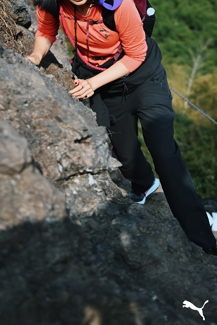 puma鎴峰浼戦棽,puma涓婃捣娲诲姩