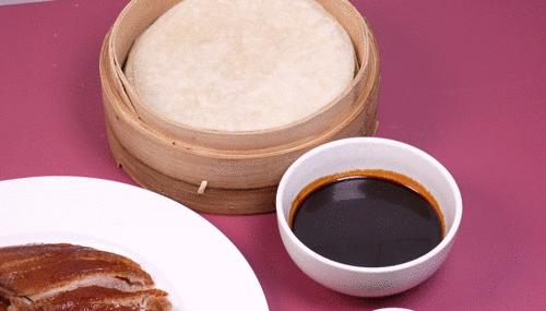 想吃烤鸭可以吗,想吃烤鸭