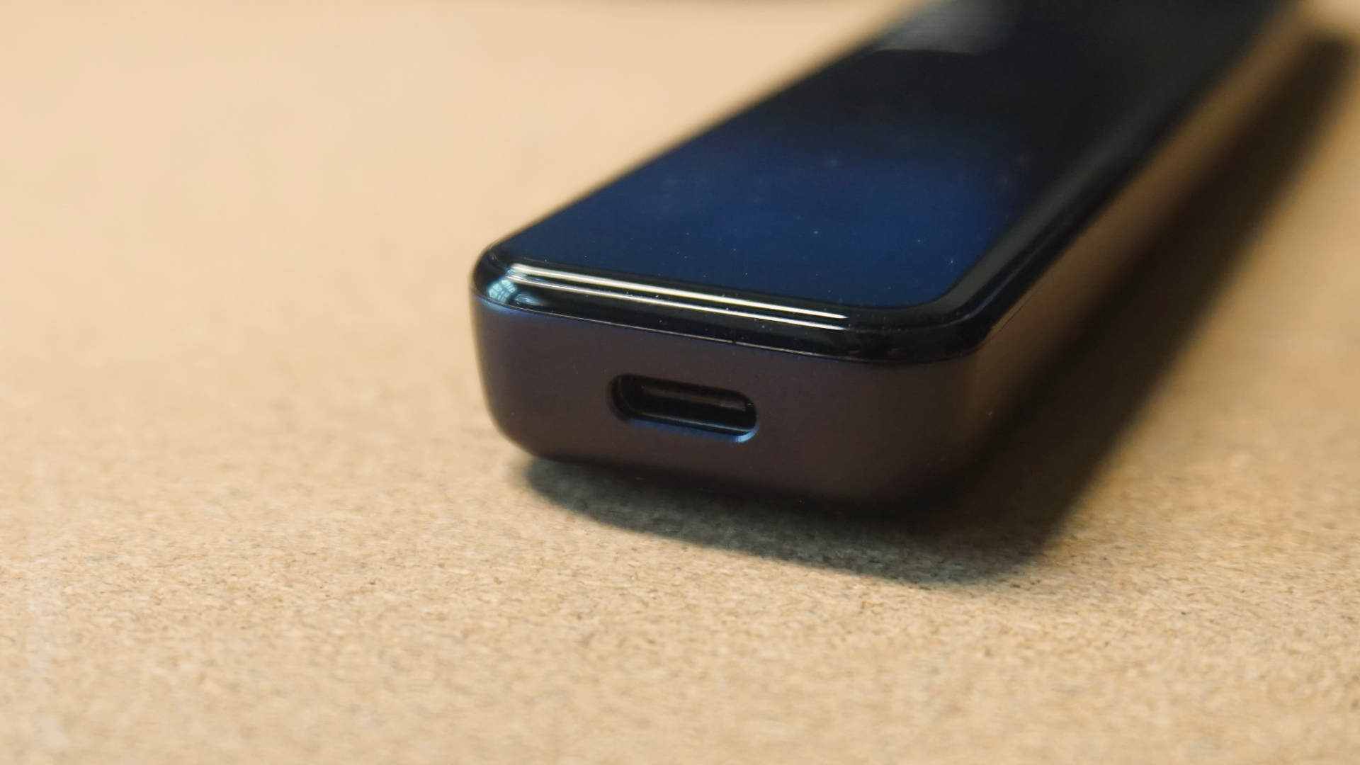 千元词典笔测评 (小学生用性价比高词典笔推荐)