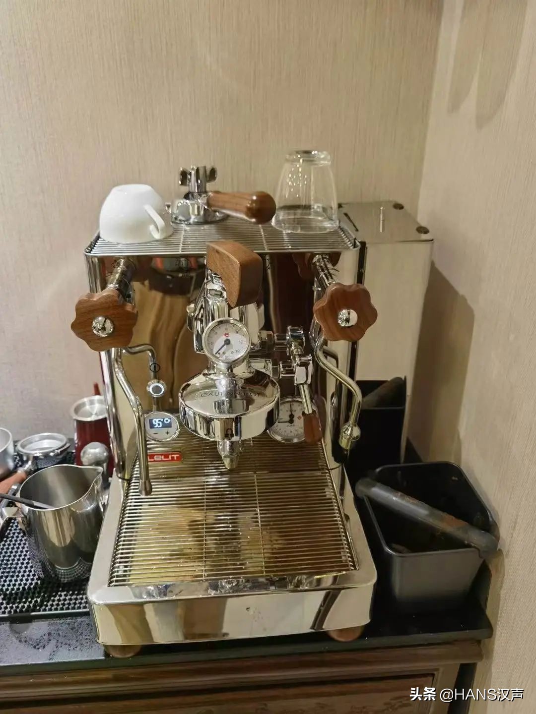 106年没搬过家的汉口老琴行,要搬家了