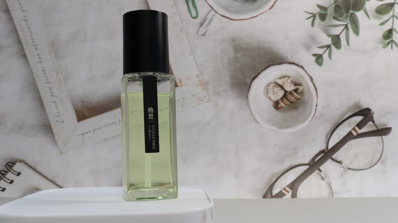 好用的护发精油姐妹推荐,十大公认最好的护发精油排名第一