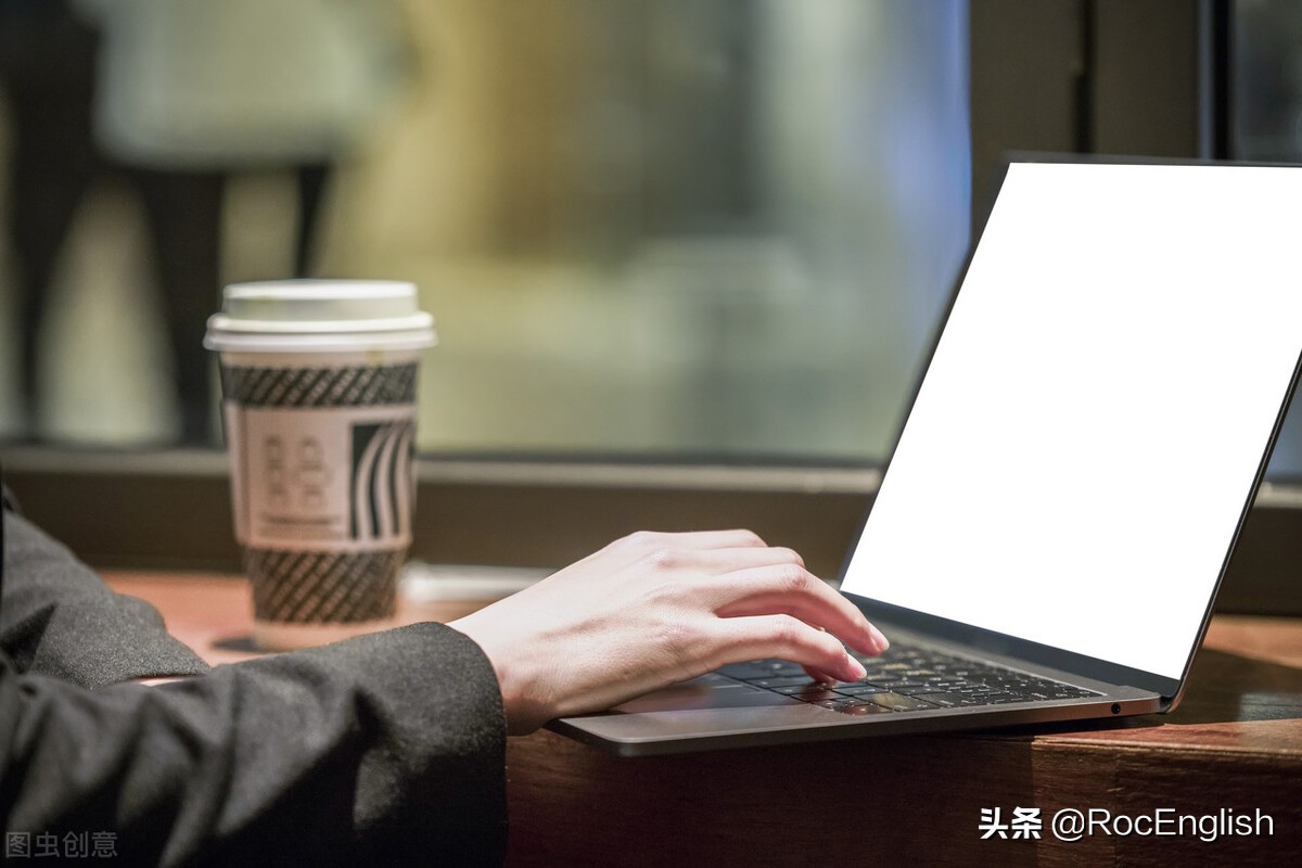 看起来像短语英语,看起来像用英语造句