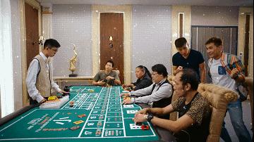 tvb经典港剧100部在哪里看,tvb经典港剧在哪里可以看