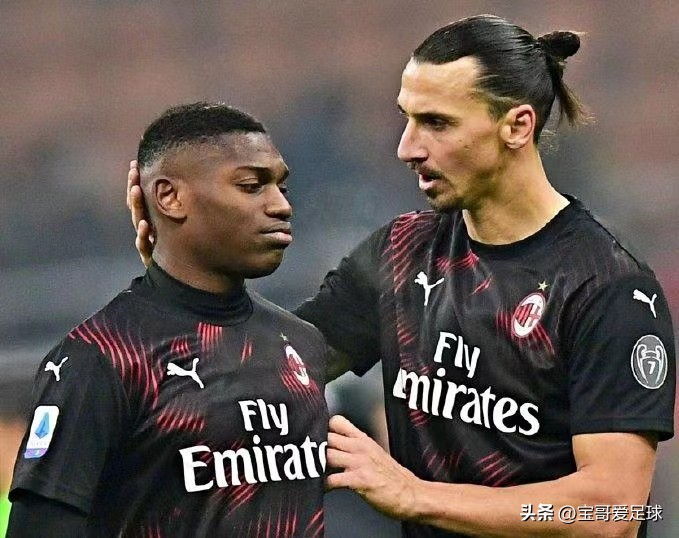 最佳球会马尔蒂尼,马尔蒂尼米兰夺胜