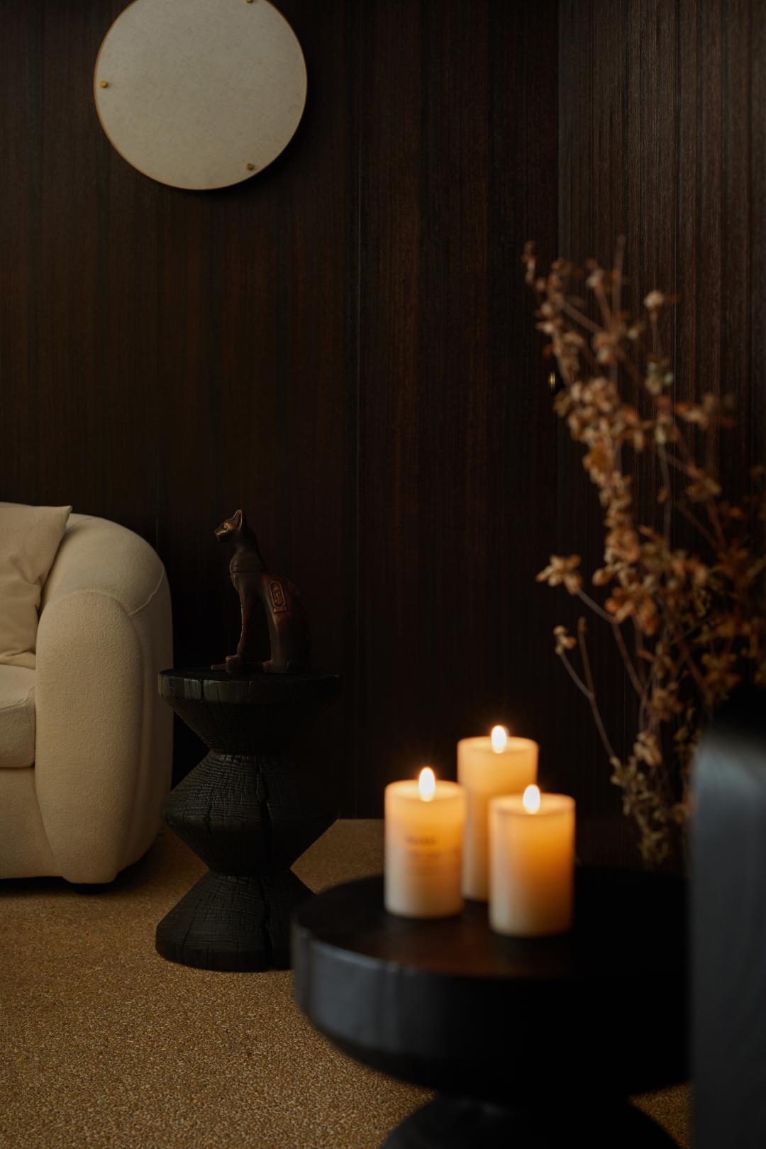 日式风格宫殿,简约现代宫殿