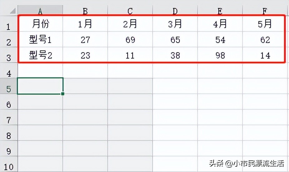 excel里的转置transpose怎么用,transpose函数怎么转换