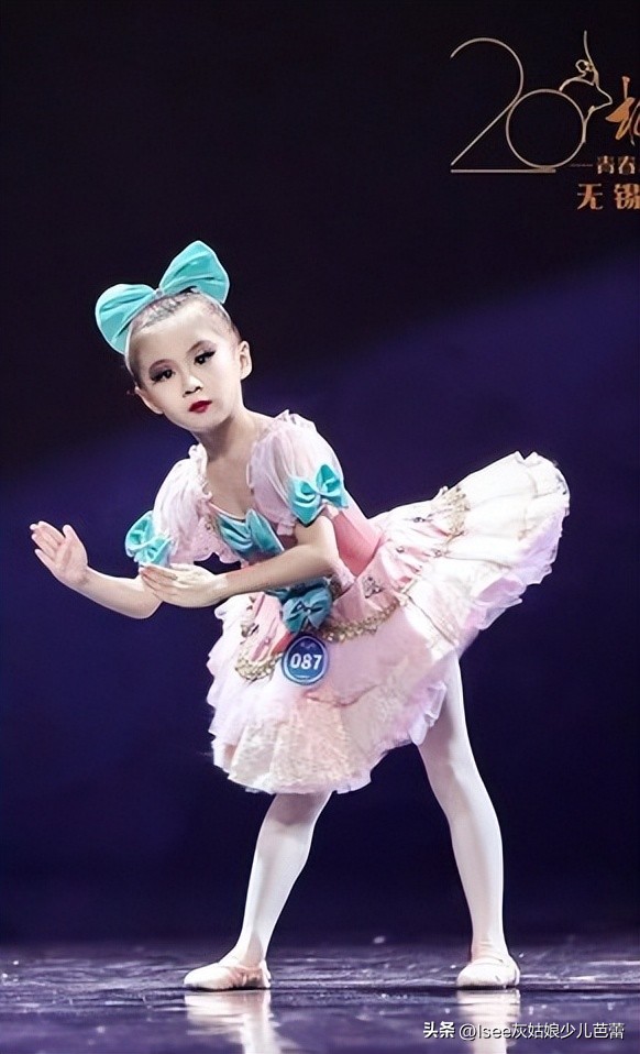 鎰挎瘡涓伆濮戝閮借兘閬囧埌鐜嬪瓙,鎰挎瘡涓敺瀛╁コ瀛╅兘鑳介亣涓婂鐨勪汉