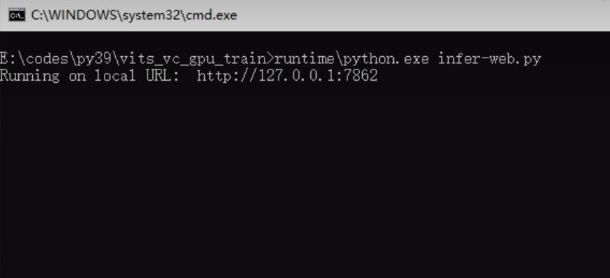 10分钟的体能训练音乐,10分钟训练倒计时音乐