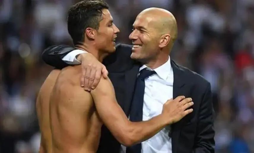 十二星座水象火象土象风象,十二星座哪些是水象