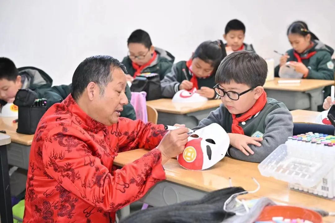 双减政策下少先队实践教育案例,双减政策下小学德育工作实践