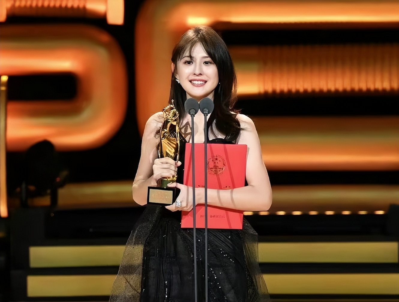 王雷刚谈特种兵,猝不及防的瞬间王雷