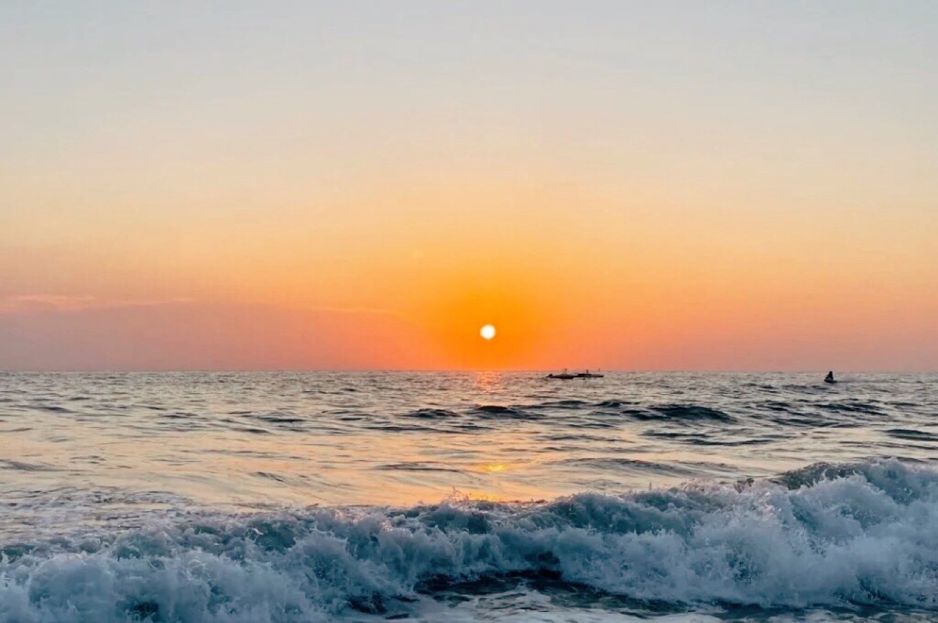 四天三晚北海涠洲岛旅游攻略,北海攻略涠洲岛攻略