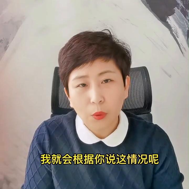 诉讼离婚网上立案都需要什么,离婚诉讼立案之后有些什么流程