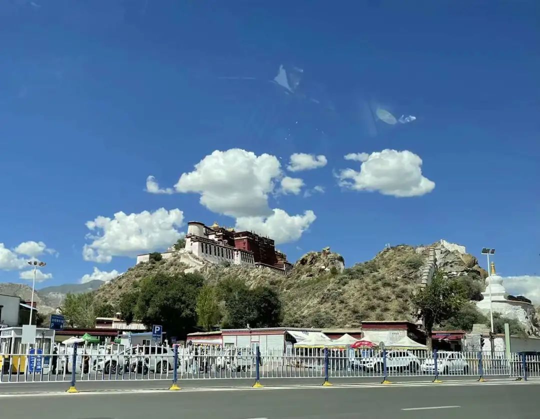 一横一竖，他画了34年