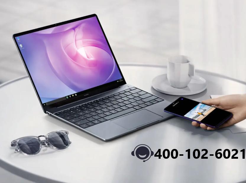 苏州联想笔记本维修｜联想笔记本电脑开机黑屏怎么办重启也没有用