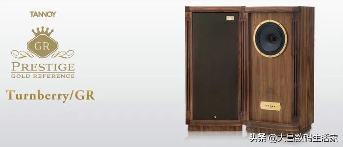 波西米亚狂想曲完整,波西米亚狂想曲独唱