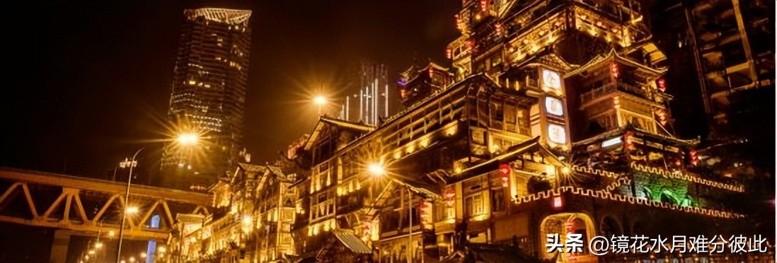 重庆旅游五一小攻略,五一去重庆旅游攻略两日游