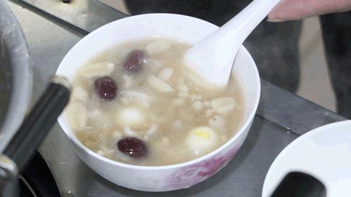 潮汕风俗端午节拜祖先,潮汕端午节一般拜神用什么