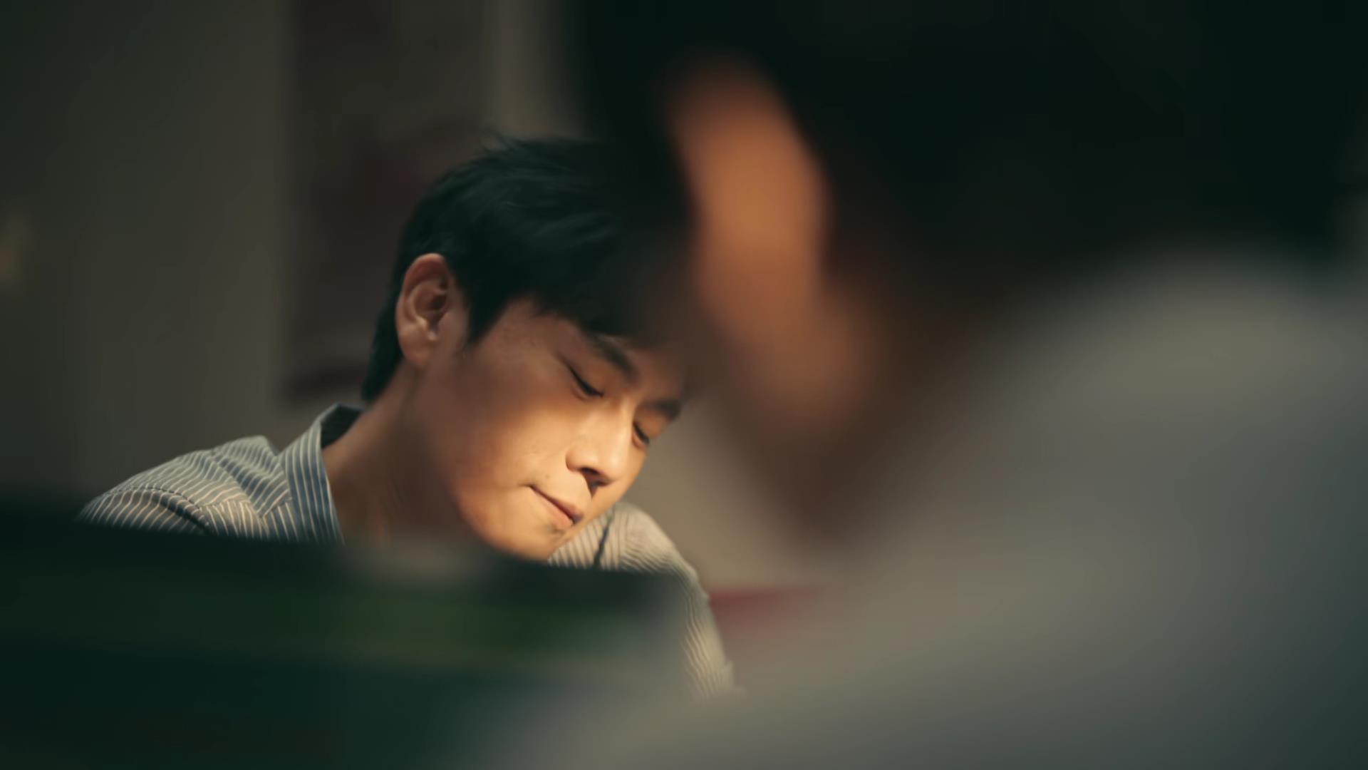 电视剧亲爱的小孩大结局是啥样的,亲爱的小孩免费观看完整版2022