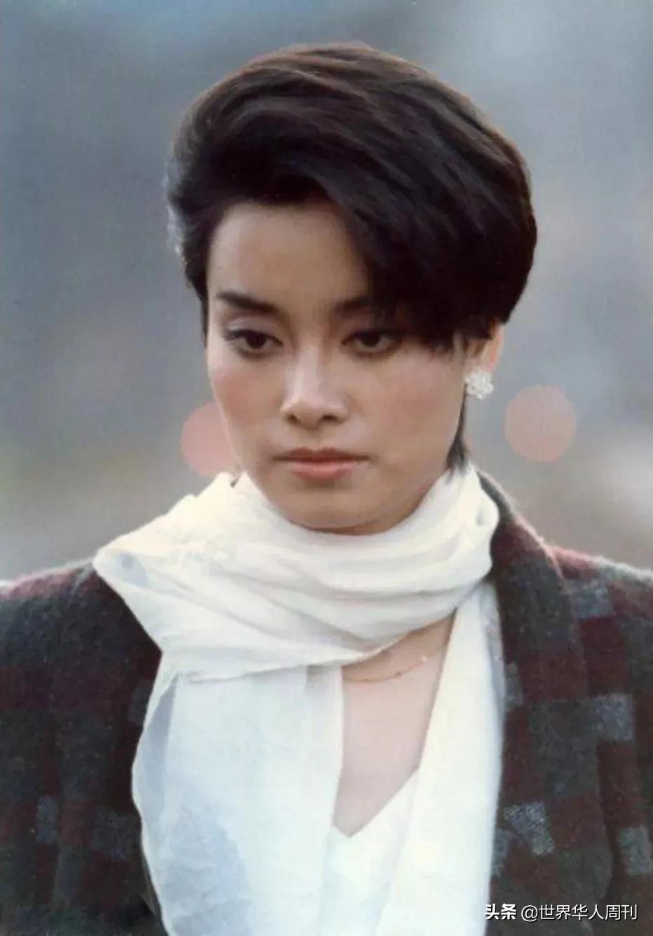 著名歌唱家毛阿敏的悲喜人生,毛阿敏悲喜人生