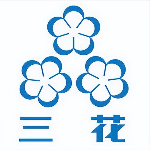 a股被巴菲特重仓的五只股票,a股被严重低估的9大行业细分龙头