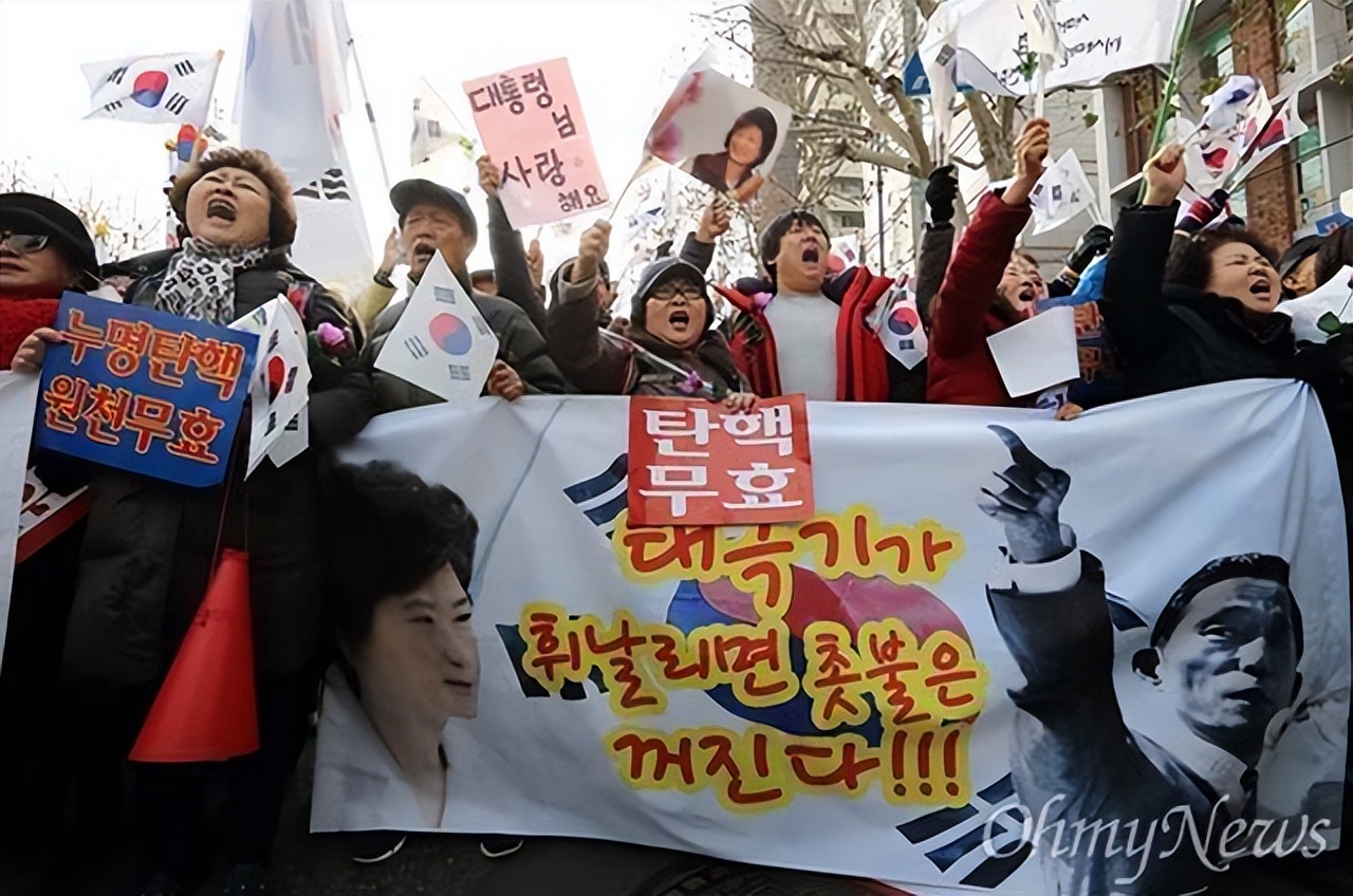 朴槿惠现住什么地方,朴槿惠在监狱的一日三餐