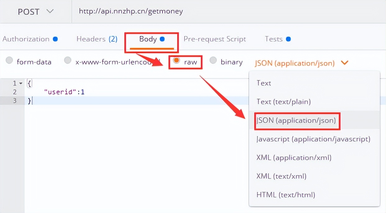 springbootapi接口测试方案,pythonrequests接口测试