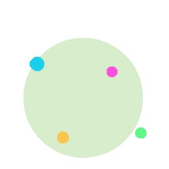 法国istec高等商学院,法国istec高等商学院mba