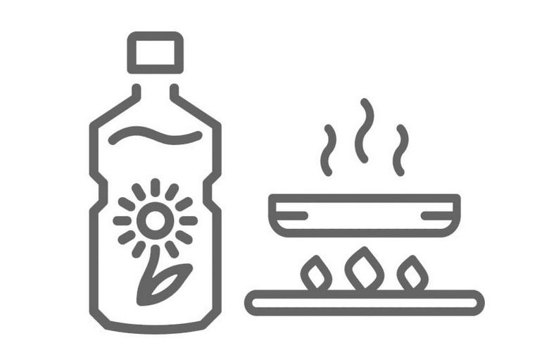 绞肉机到底实不实用,医生提醒停止使用绞肉机