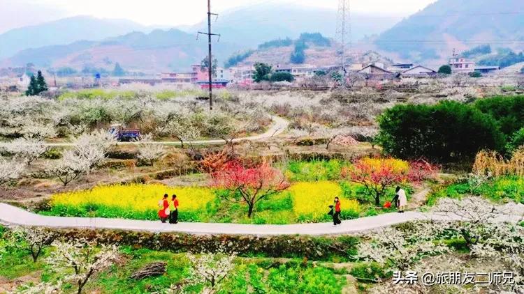 深圳去韶关丹霞山旅游攻略,韶关2夜3天旅游攻略丹霞山