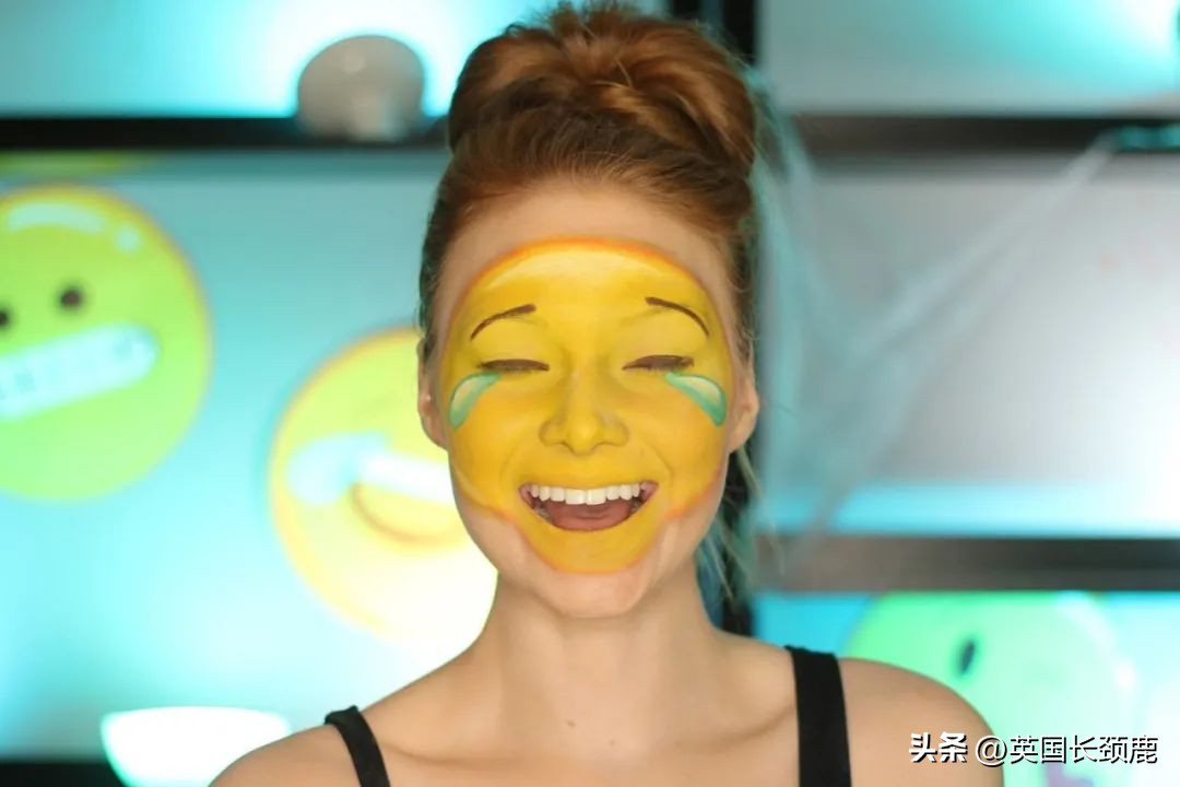 万圣节扮死人,万圣节扮什么鬼