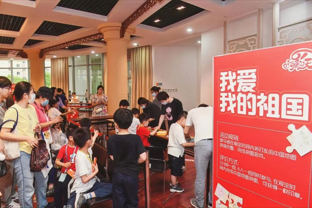 上海徐汇区嘉年华,上海嘉年华徐汇