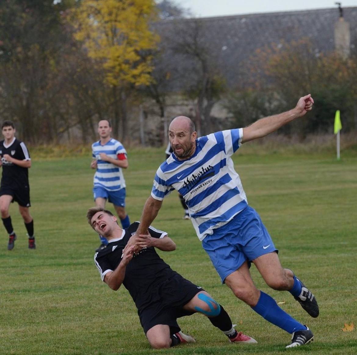 扬科勒最新比赛,科勒复出