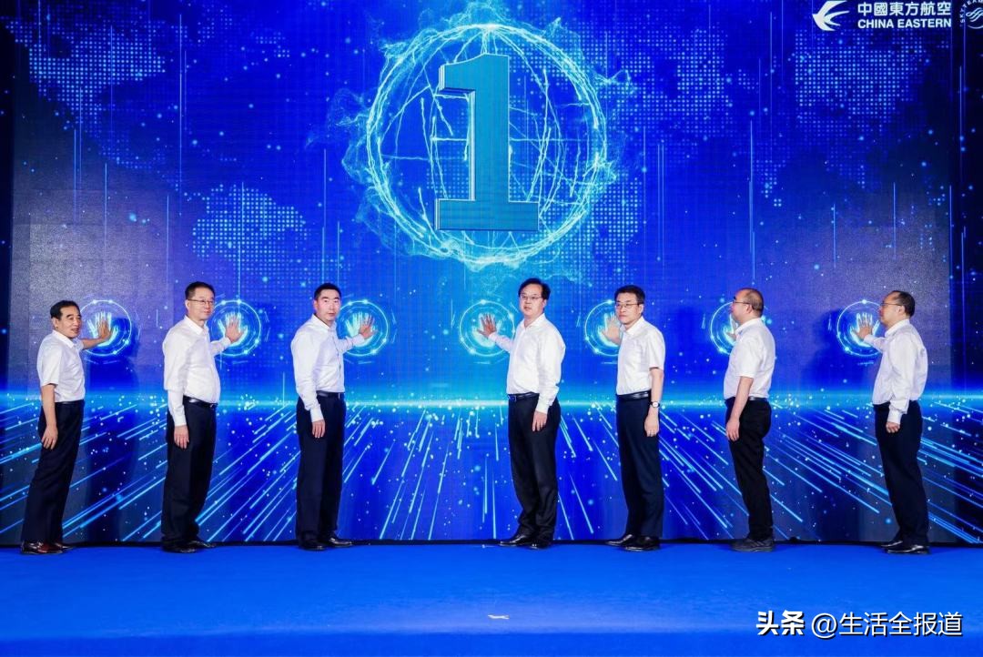 “晨逛黄鹤楼，夜攀富士山”东航武汉至东京直飞航线即将恢复