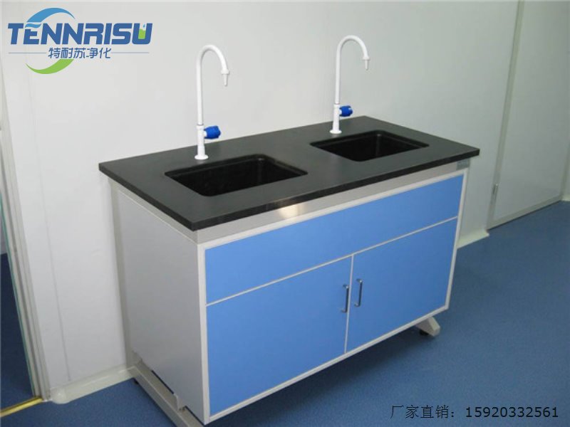 实验室装修流程的详细步骤,生物安全实验室装修报价