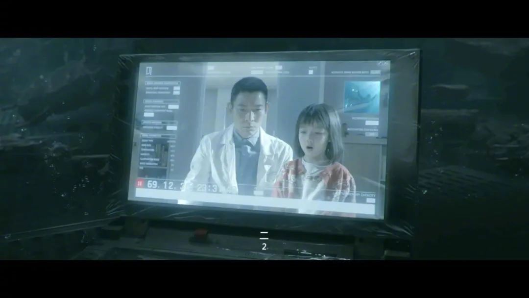 ai大数据预测,ai认为人类什么时候永生