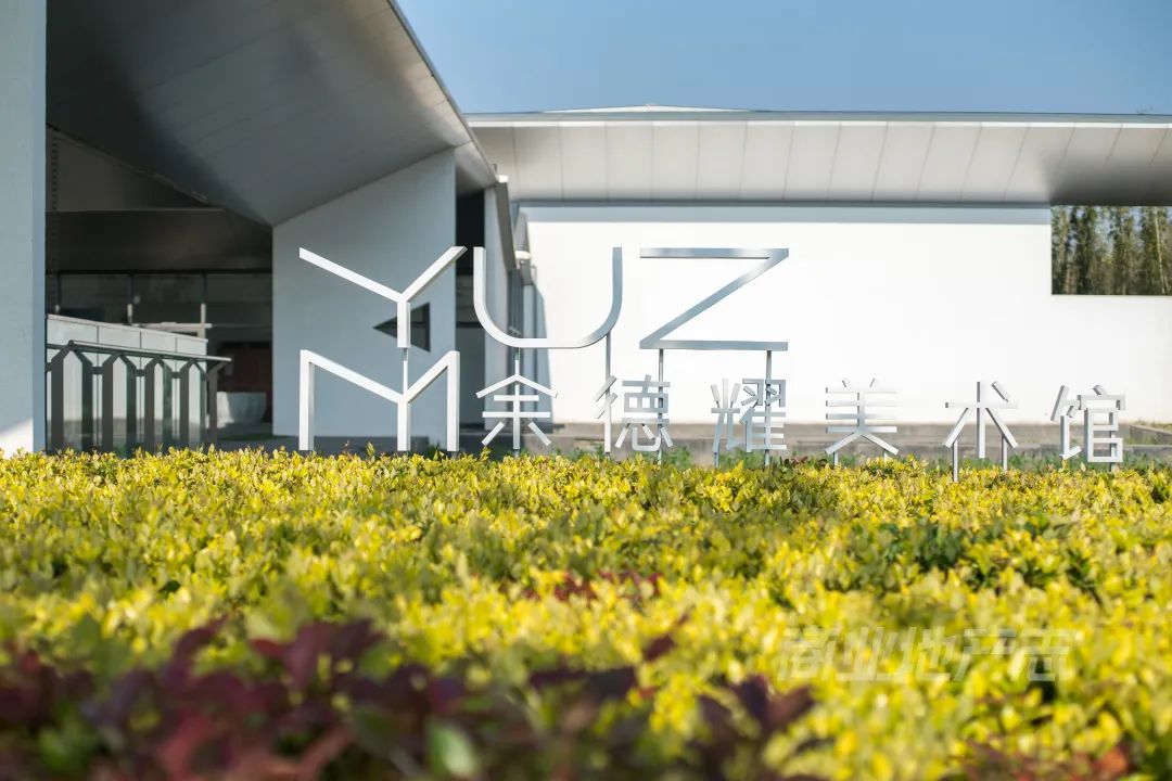 CRR百图斩｜公园里的新天地：上海蟠龙天地