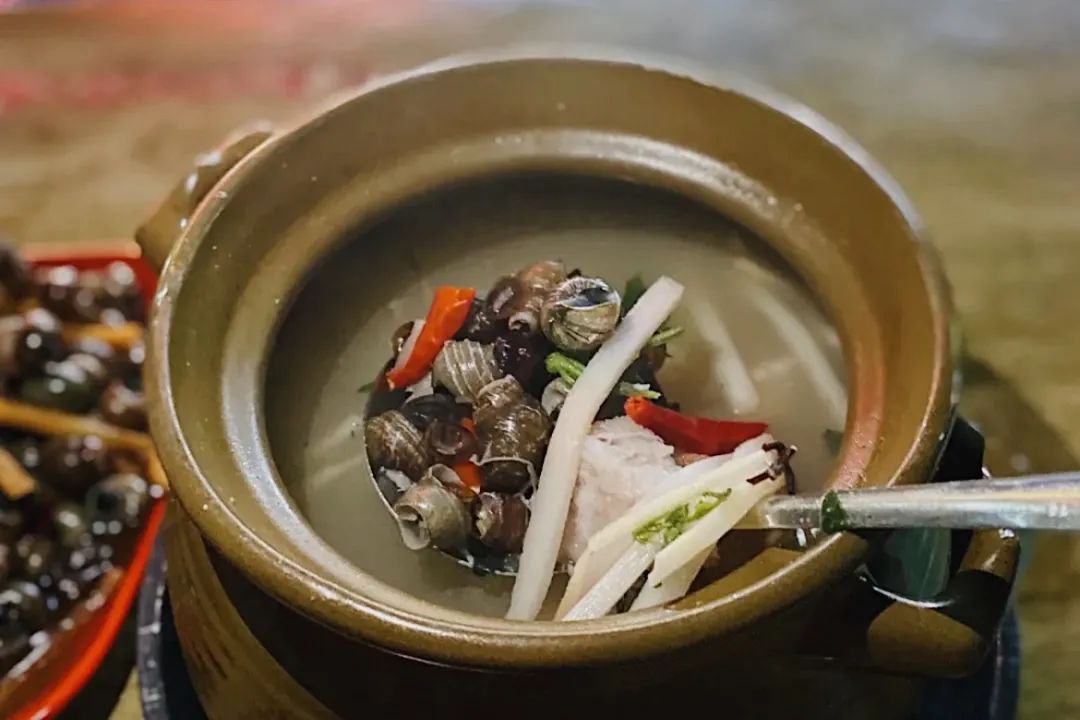 瀹炰笉鐩哥瀿闈炲父鎯冲康鑻辨枃,瀹炰笉鐩哥瀿涓囧垎鎯冲康