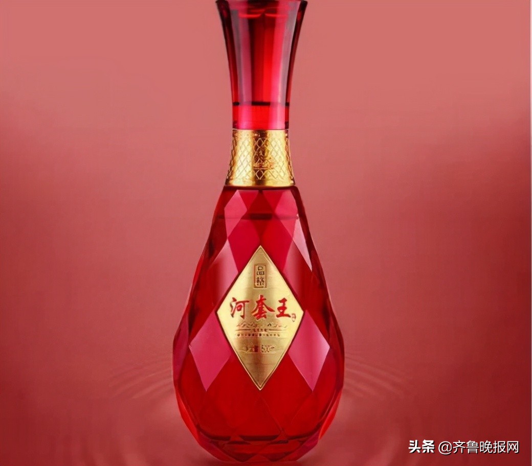 内蒙古请客,内蒙古喝什么香型的酒