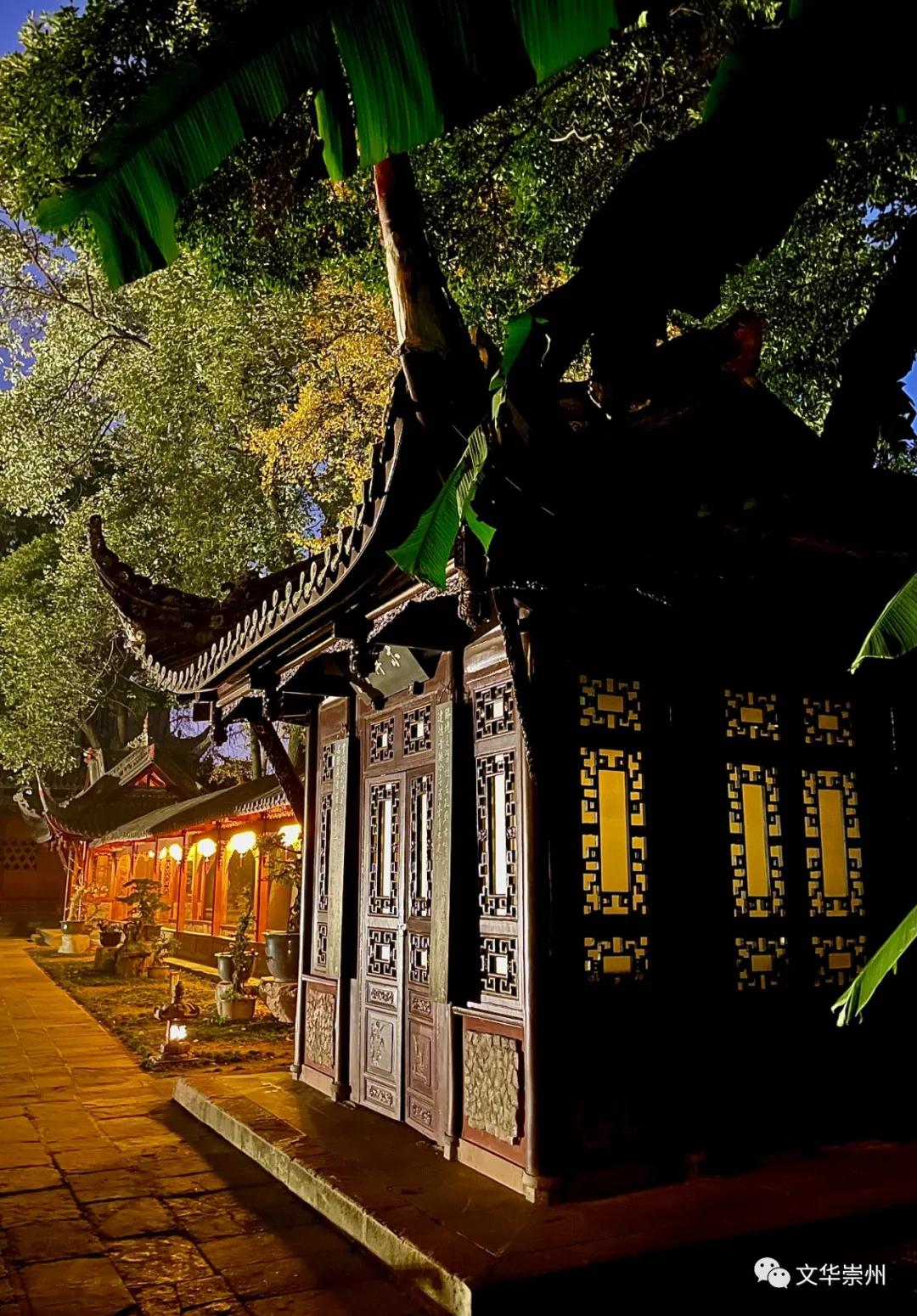 罨画池优惠,罨画池景点门票一览表